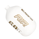 Alpha Air® – 68ci/4500psi Bottle Only - KA Tech Airsoft - Air Tank