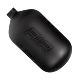 Alpha Air® – 68ci/4500psi Bottle Only - KA Tech Airsoft - Air Tank