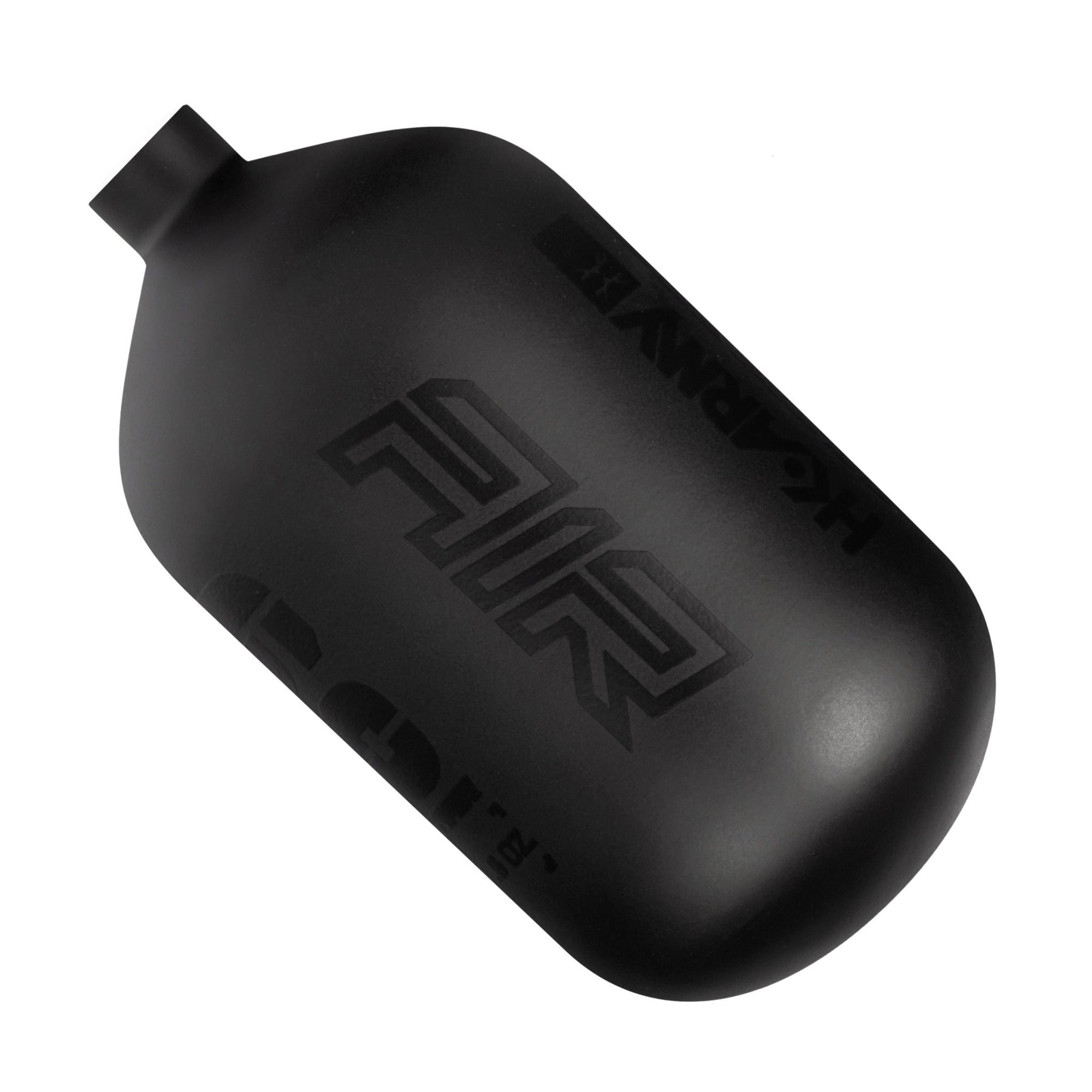Alpha Air® – 68ci/4500psi Bottle Only - KA Tech Airsoft - Air Tank