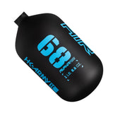 Alpha Air® – 68ci/4500psi Bottle Only