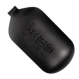 Alpha Air® – 68ci/4500psi Bottle Only - KA Tech Airsoft - Air Tank