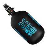 Alpha Air® – 68ci/4500psi Air System - KA Tech Airsoft - Air Tank
