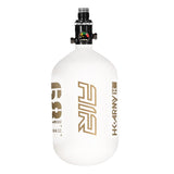 Alpha Air® – 68ci/4500psi Air System - KA Tech Airsoft - Air Tank