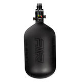 Alpha Air® – 68ci/4500psi Air System - KA Tech Airsoft - Air Tank