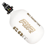 Alpha Air® – 68ci/4500psi Air System - KA Tech Airsoft - Air Tank