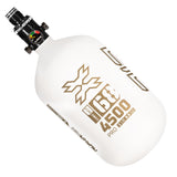 Alpha Air® – 68ci/4500psi Air System - KA Tech Airsoft - Air Tank