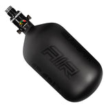 Alpha Air® – 68ci/4500psi Air System - KA Tech Airsoft - Air Tank