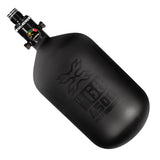 Alpha Air® – 68ci/4500psi Air System - KA Tech Airsoft - Air Tank