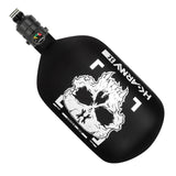 Alpha Air® – 68ci/4500psi Air System - KA Tech Airsoft - Air Tank