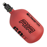 Alpha Air® – 68ci/4500psi Air System - KA Tech Airsoft - Air Tank