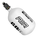 Alpha Air® – 68ci/4500psi Air System - KA Tech Airsoft - Air Tank