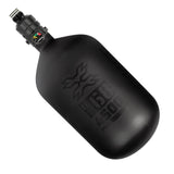 Alpha Air® – 68ci/4500psi Air System - KA Tech Airsoft - Air Tank