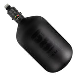 Alpha Air® – 68ci/4500psi Air System - KA Tech Airsoft - Air Tank