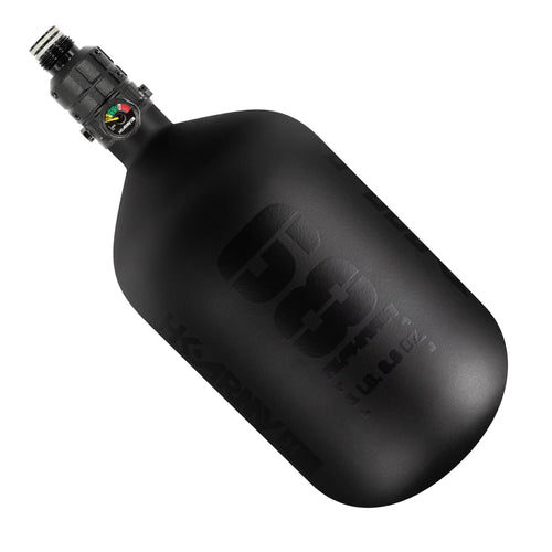 Alpha Air® – 68ci/4500psi Air System - KA Tech Airsoft - Air Tank