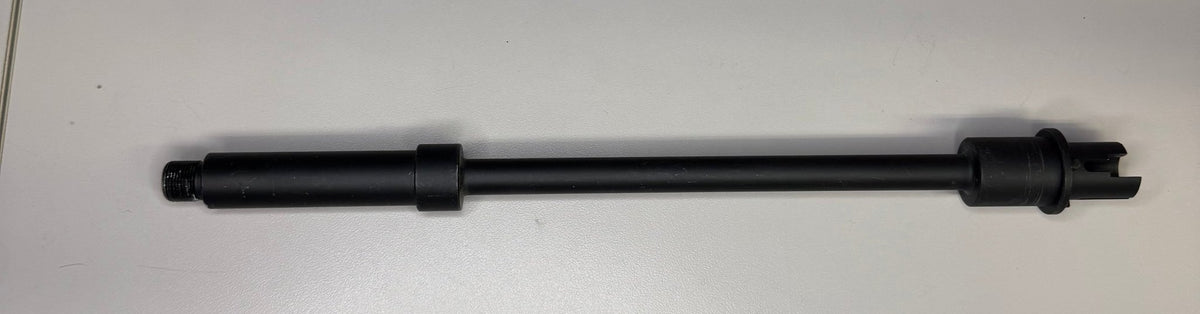 Used Outer M4 Barrel - KA Tech Airsoft - Outer Barrel