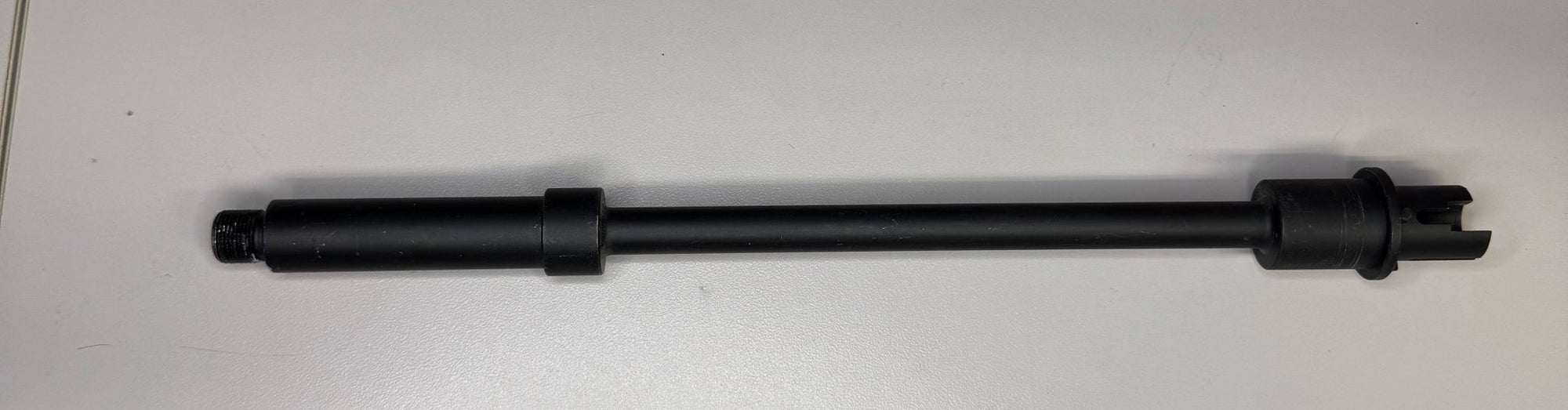 Used Outer M4 Barrel - KA Tech Airsoft - Outer Barrel