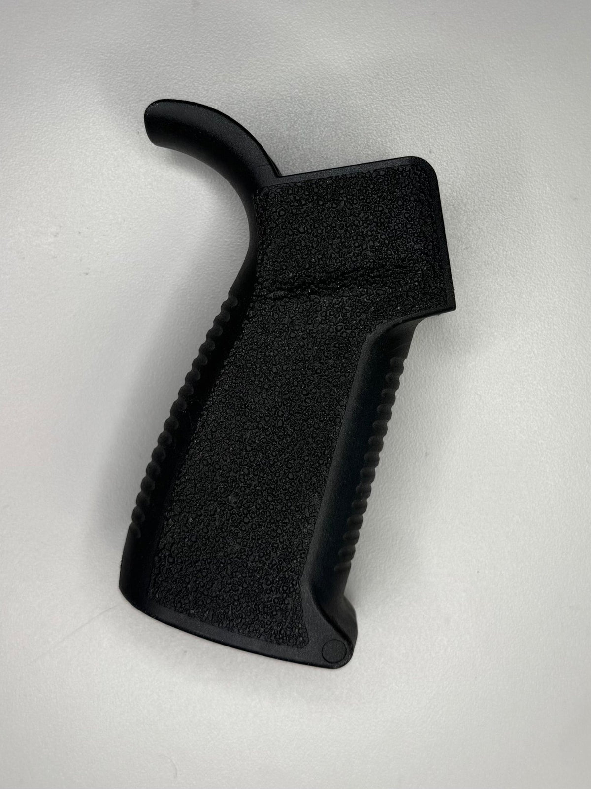 Used AEG/HPA Pistol Grips - KA Tech Airsoft - Pistol Grip