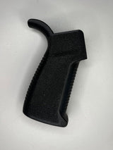 Used AEG/HPA Pistol Grips - KA Tech Airsoft - Pistol Grip