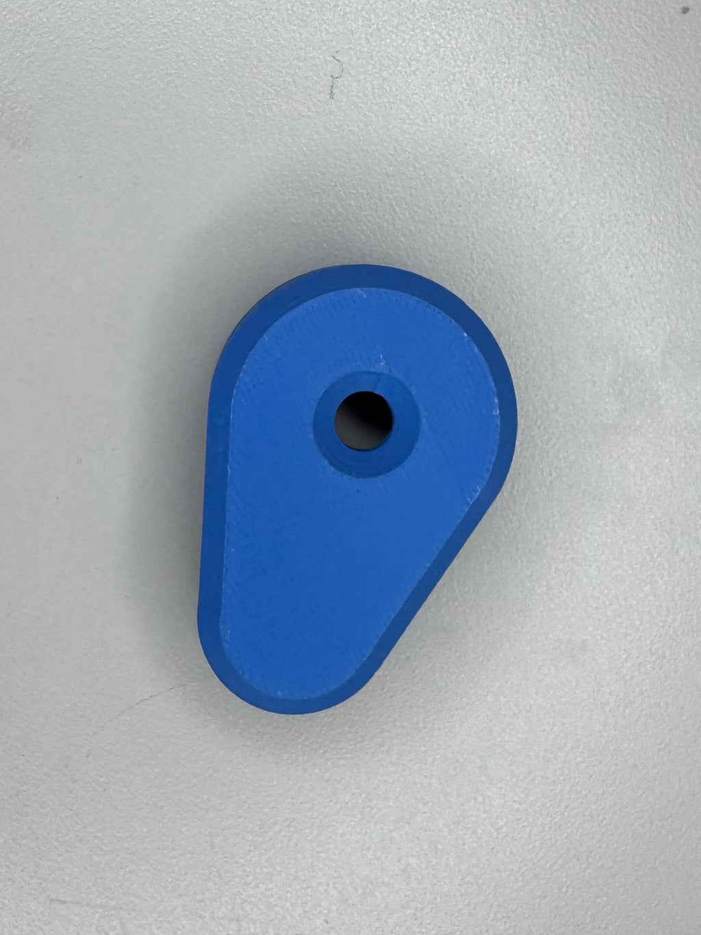 3D End Caps - KA Tech Airsoft - End Cap