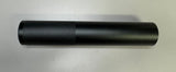Used Flash Hiders / Suppressors / Silencers - KA Tech Airsoft - Muzzle Device