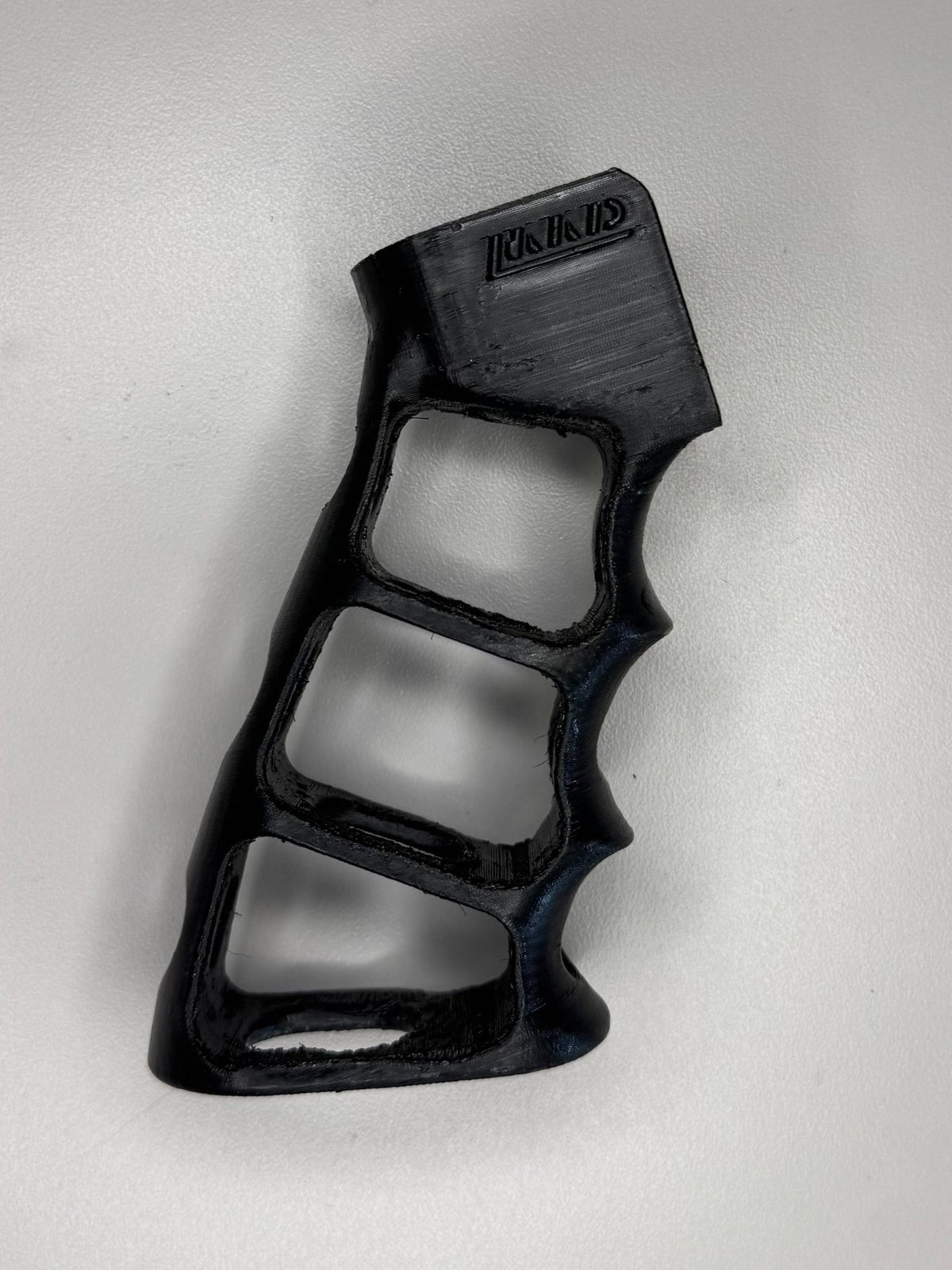 Used AEG/HPA Pistol Grips - KA Tech Airsoft - Pistol Grip