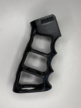Used AEG/HPA Pistol Grips - KA Tech Airsoft - Pistol Grip