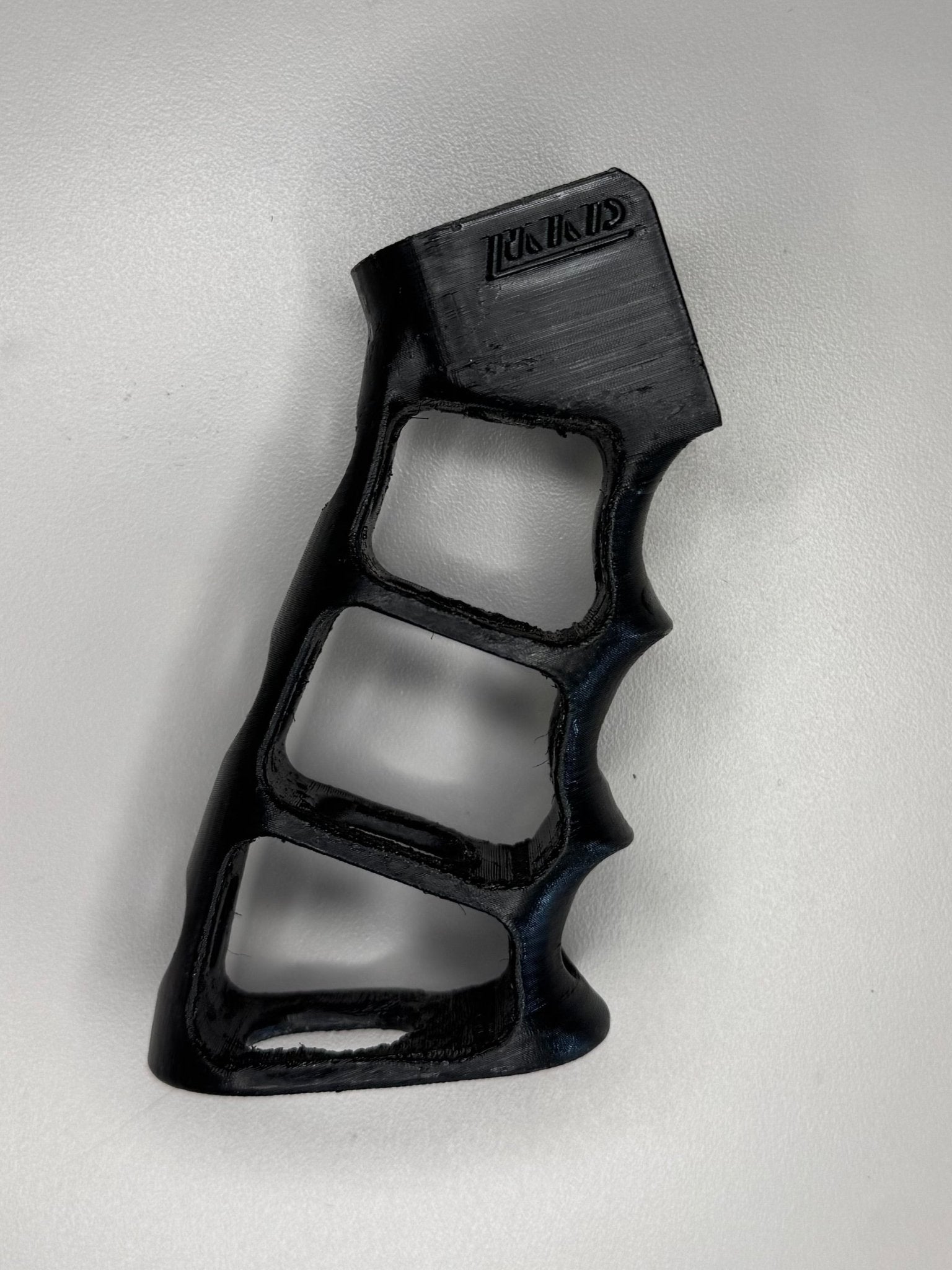 Used AEG/HPA Pistol Grips - KA Tech Airsoft - Pistol Grip