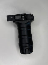 Used Foregrips - KA Tech Airsoft - Attachment