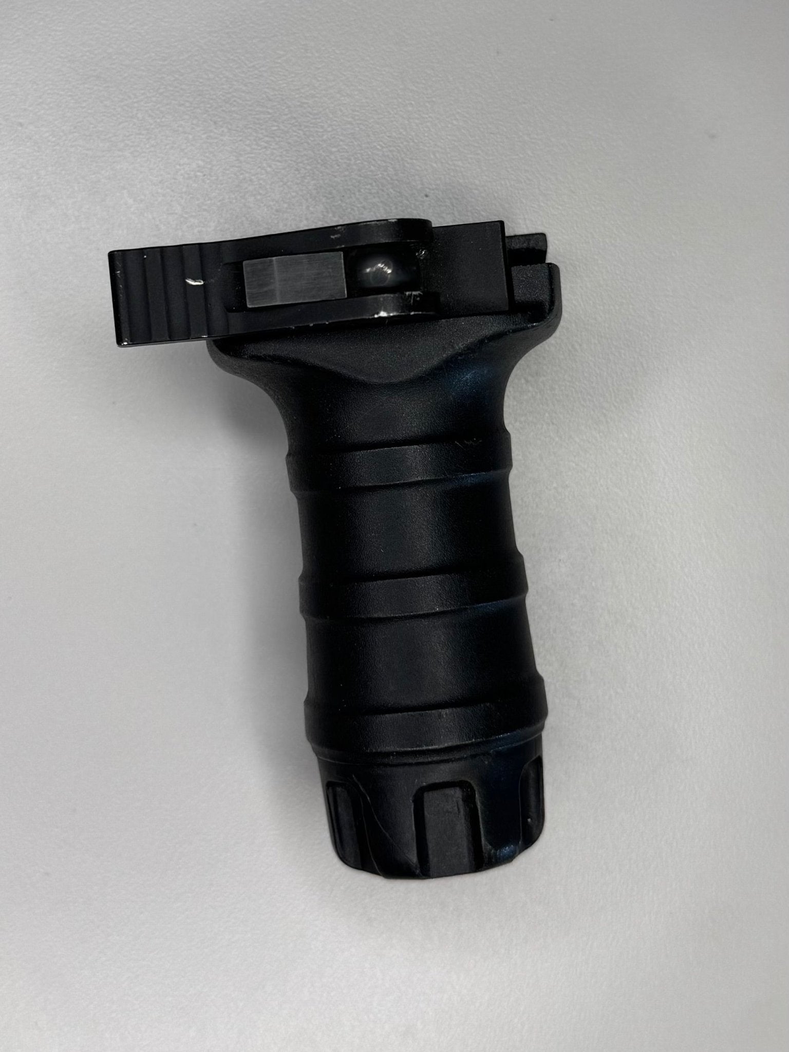 Used Foregrips - KA Tech Airsoft - Attachment