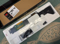 Umarex Elite Force HK 416A5 Competition GEN2 AEG w/ Eye Trace - KA Tech Airsoft - AEG