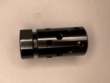 Used Flash Hiders / Suppressors / Silencers - KA Tech Airsoft - Muzzle Device