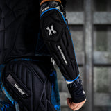 Crash Arm Pads - KA Tech Airsoft - Pads