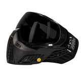 Machined Goggle Screw Set "Cyclone" - KA Tech Airsoft - Goggle Accessories