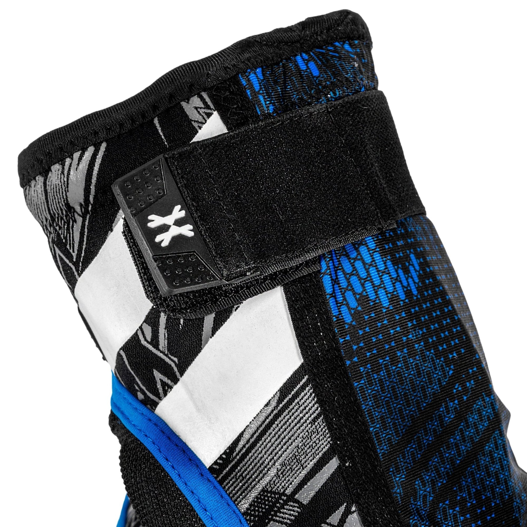 Crash Arm Pads - KA Tech Airsoft - Pads