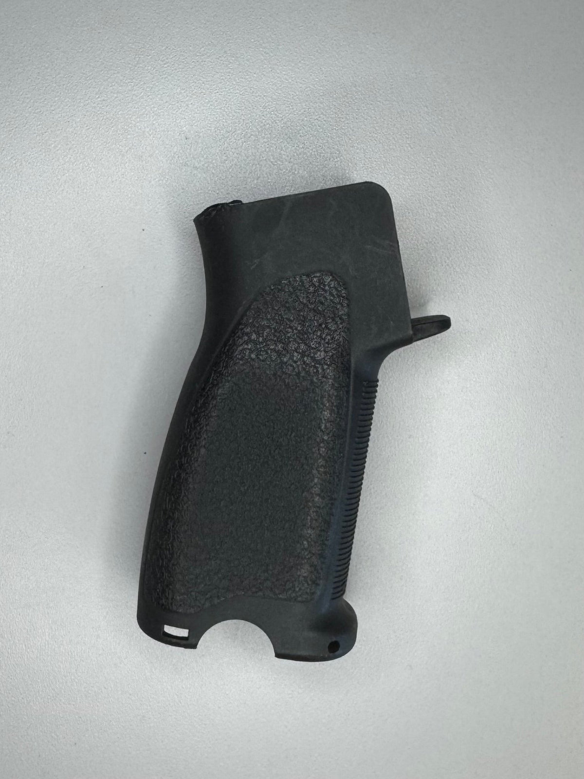 Used AEG/HPA Pistol Grips - KA Tech Airsoft - Pistol Grip