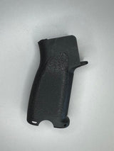 Used AEG/HPA Pistol Grips - KA Tech Airsoft - Pistol Grip