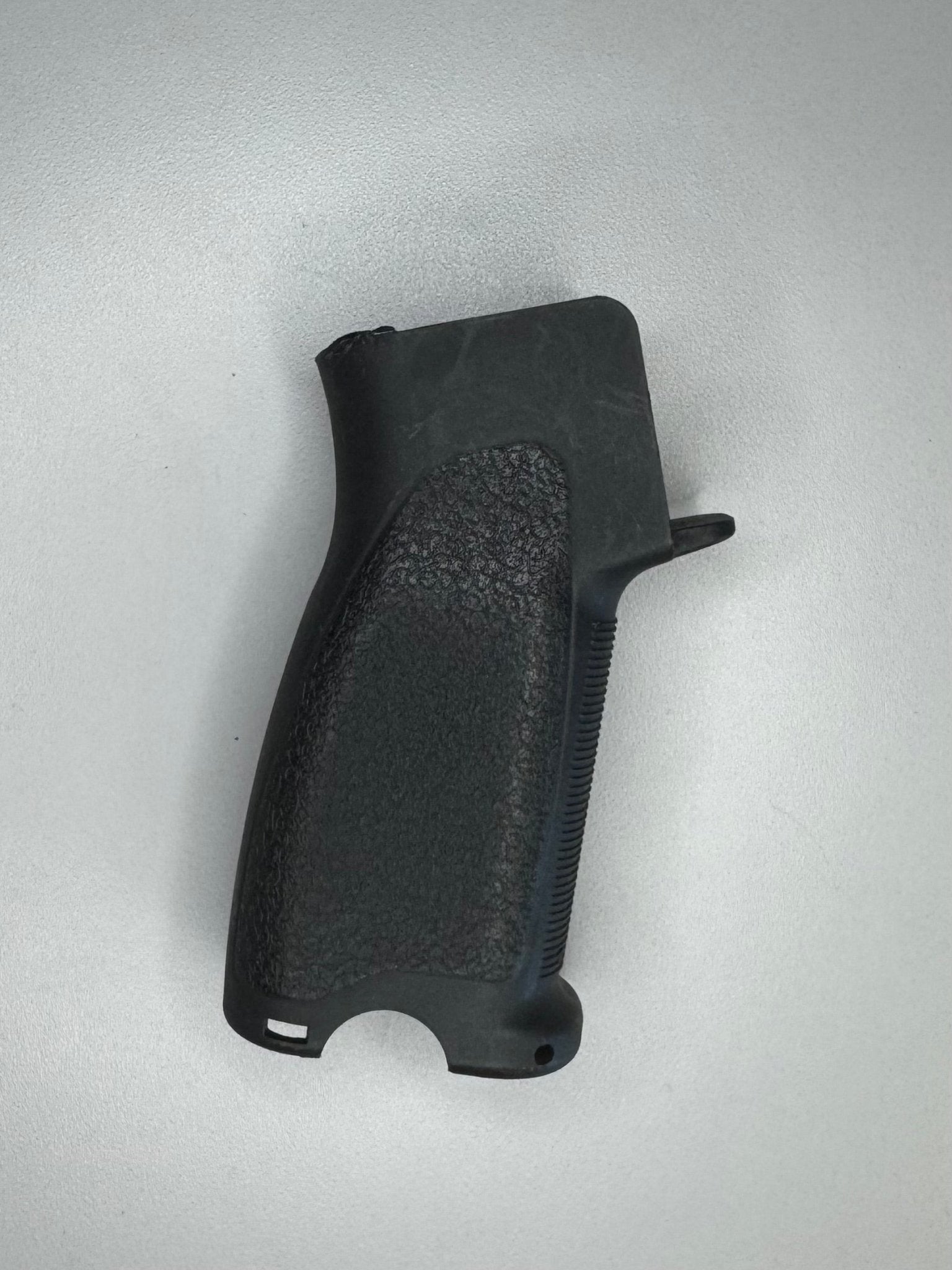 Used AEG/HPA Pistol Grips - KA Tech Airsoft - Pistol Grip