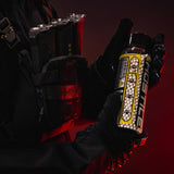 Precision BB's - KA Tech Airsoft - Paintball & Airsoft