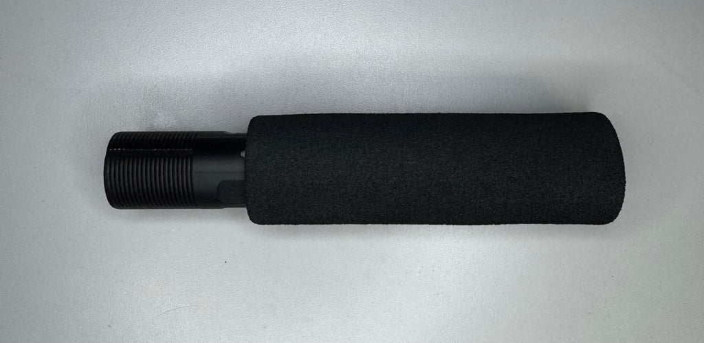 Used M4 Buffer Tubes - KA Tech Airsoft - Buffer Tube