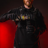 Precision BB's - KA Tech Airsoft - Paintball & Airsoft