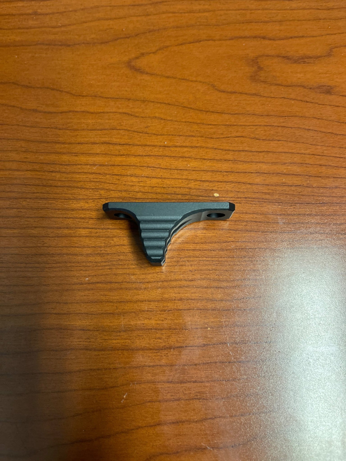 Mini M - LOk hands top - KA Tech Airsoft - 
