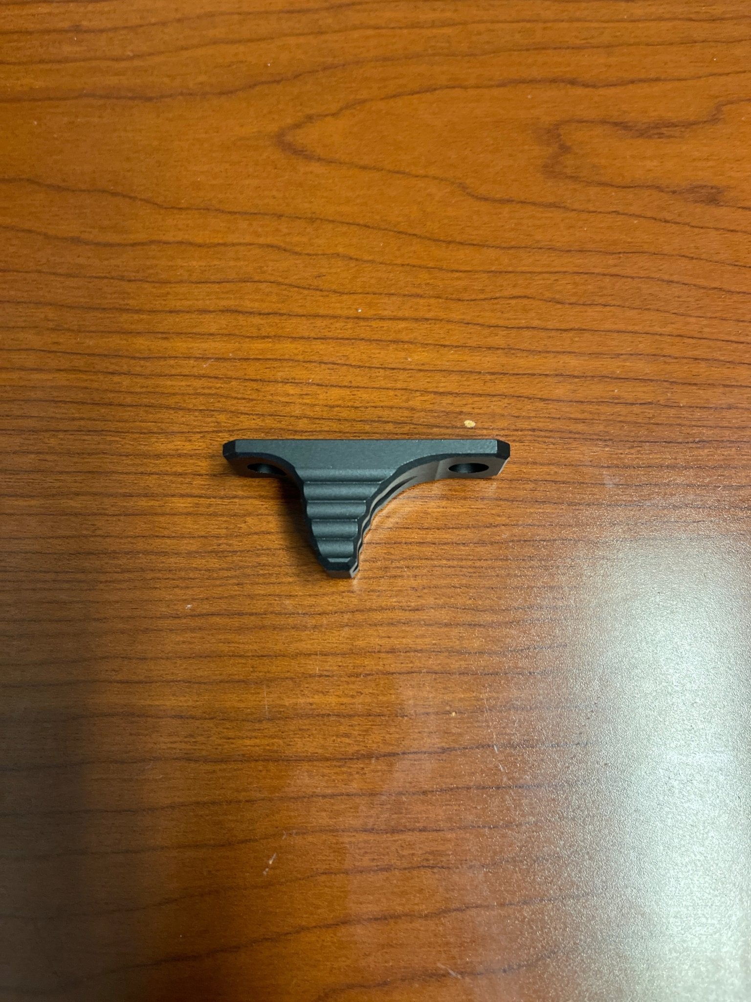 Mini M - LOk hands top - KA Tech Airsoft - 