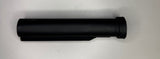 Used M4 Buffer Tubes - KA Tech Airsoft - Buffer Tube