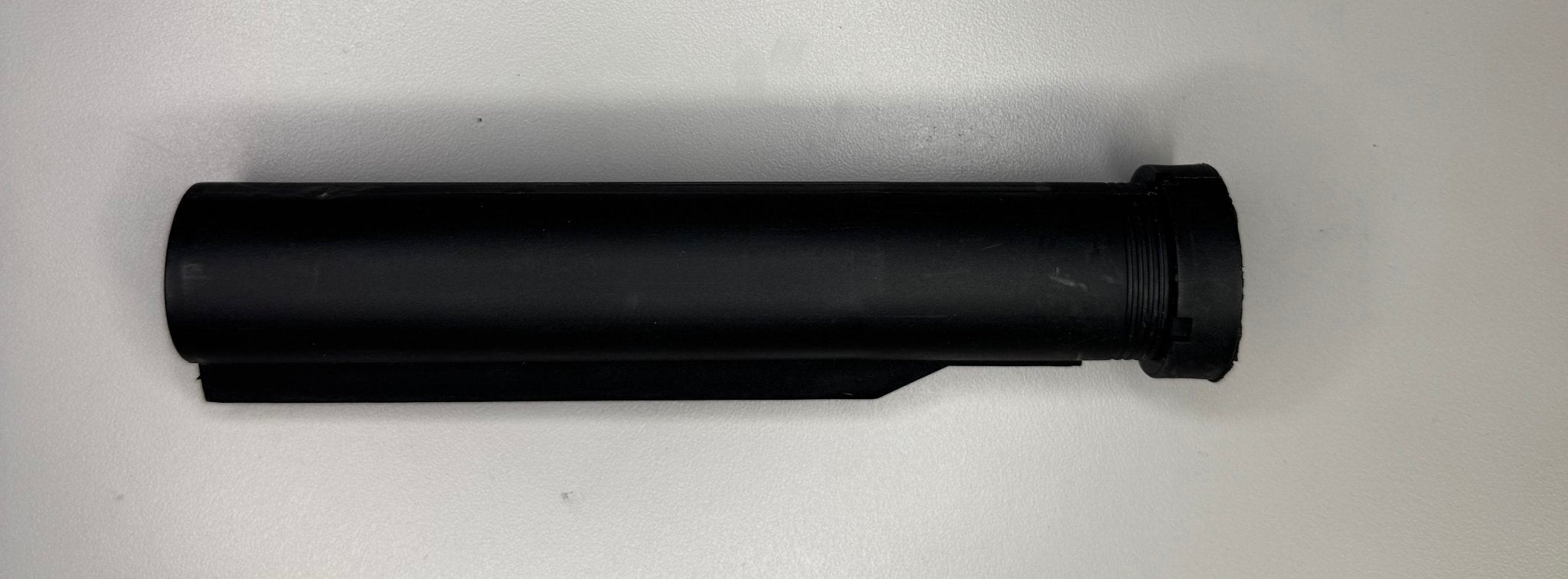 Used M4 Buffer Tubes - KA Tech Airsoft - Buffer Tube