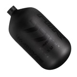 Alpha Air® – 77ci/4500psi Bottle Only - KA Tech Airsoft - Air Tank