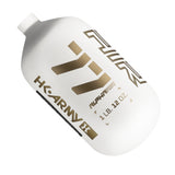 Alpha Air® – 77ci/4500psi Bottle Only - KA Tech Airsoft - Air Tank