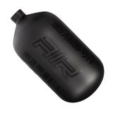 Alpha Air® – 77ci/4500psi Bottle Only - KA Tech Airsoft - Air Tank