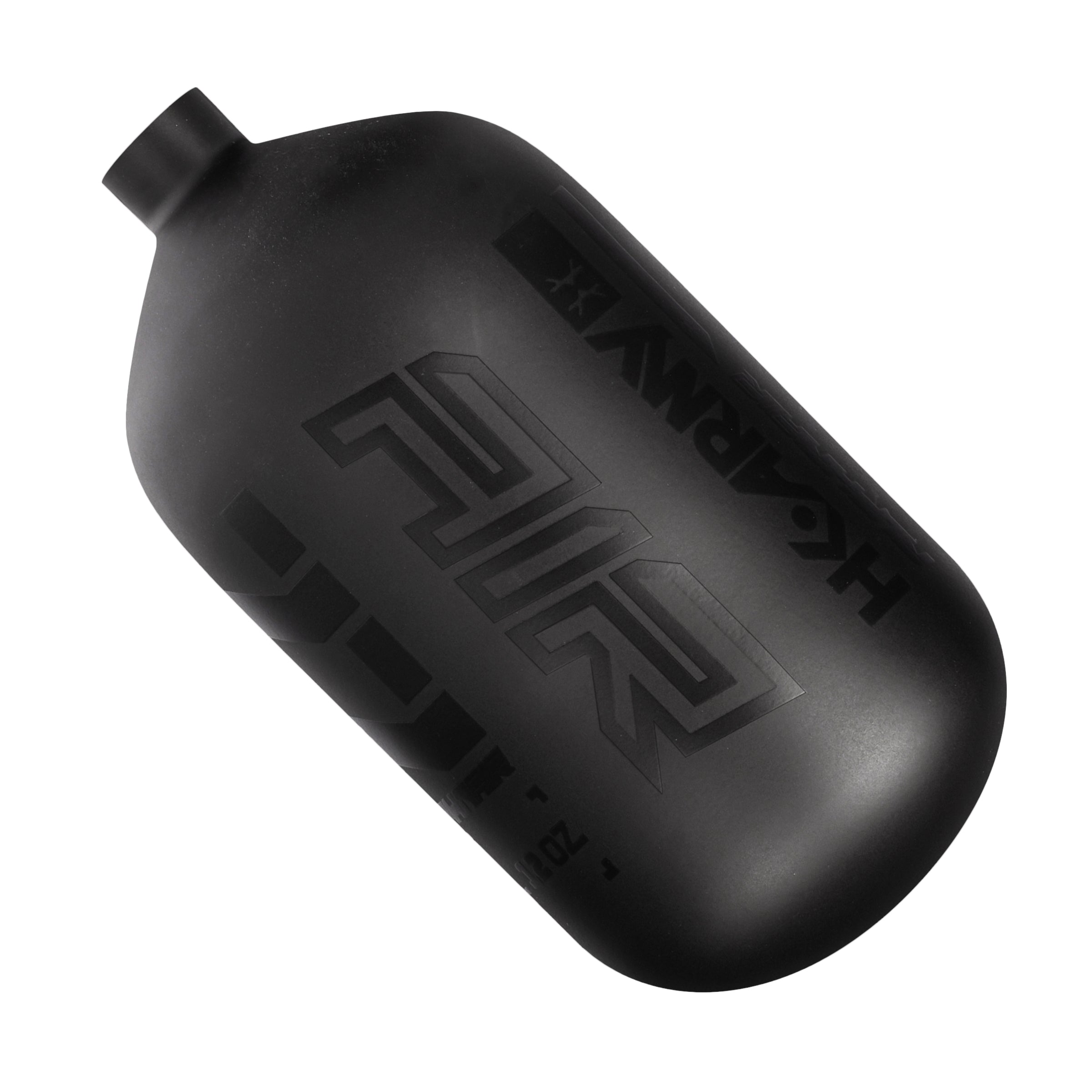 Alpha Air® – 77ci/4500psi Bottle Only