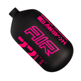 Alpha Air® – 77ci/4500psi Bottle Only - KA Tech Airsoft - Air Tank
