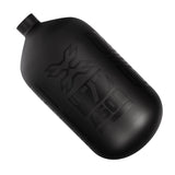 Alpha Air® – 77ci/4500psi Bottle Only - KA Tech Airsoft - Air Tank